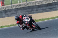 brands-hatch-photographs;brands-no-limits-trackday;cadwell-trackday-photographs;enduro-digital-images;event-digital-images;eventdigitalimages;no-limits-trackdays;peter-wileman-photography;racing-digital-images;trackday-digital-images;trackday-photos